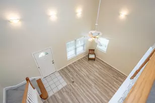 226 Gordon St, Gainesville, TX 76240 - Photo 28