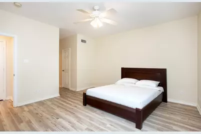 226 Gordon Street, Gainesville, TX 76240 - Photo 18