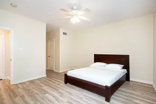 226 Gordon St, Gainesville, TX 76240 - Photo 18