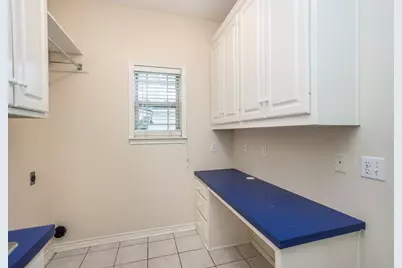 226 Gordon Street, Gainesville, TX 76240 - Photo 40