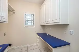 226 Gordon St, Gainesville, TX 76240 - Photo 40