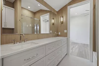 10254 Epping Lane, Dallas, TX 75229 - Photo 16