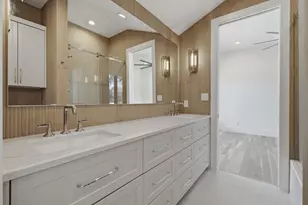 10254 Epping Ln, Dallas, TX 75229 - Photo 16