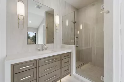 10254 Epping Lane, Dallas, TX 75229 - Photo 12