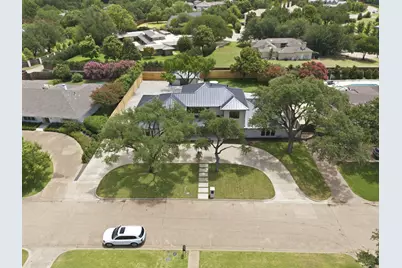 10254 Epping Lane, Dallas, TX 75229 - Photo 28
