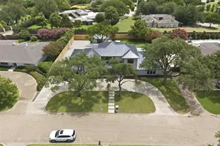 10254 Epping Ln, Dallas, TX 75229 - Photo 28