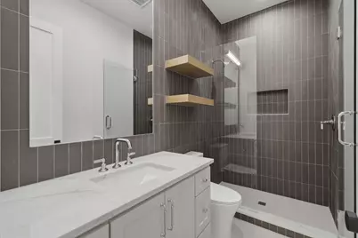 10254 Epping Lane, Dallas, TX 75229 - Photo 20