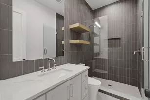 10254 Epping Ln, Dallas, TX 75229 - Photo 20