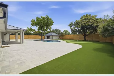 10254 Epping Lane, Dallas, TX 75229 - Photo 24
