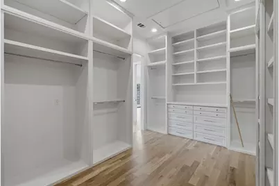 10254 Epping Lane, Dallas, TX 75229 - Photo 14