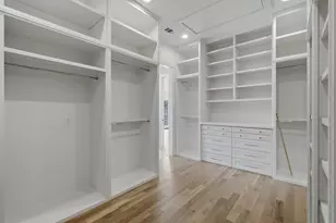 10254 Epping Ln, Dallas, TX 75229 - Photo 14