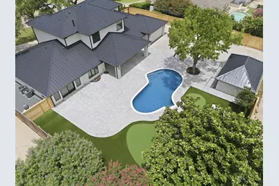 10254 Epping Lane, Dallas, TX 75229 - Photo 30