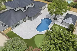 10254 Epping Ln, Dallas, TX 75229 - Photo 30