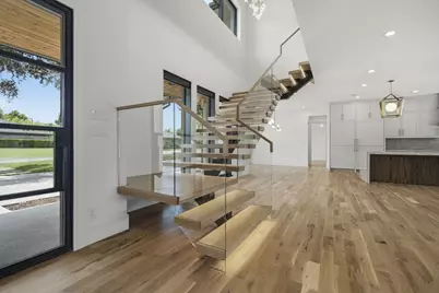 10254 Epping Lane, Dallas, TX 75229 - Photo 2