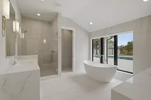 10254 Epping Ln, Dallas, TX 75229 - Photo 10