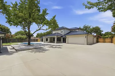 10254 Epping Lane, Dallas, TX 75229 - Photo 26