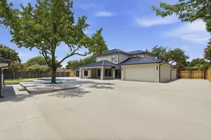10254 Epping Ln, Dallas, TX 75229 - Photo 26