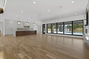 10254 Epping Ln, Dallas, TX 75229 - Photo 1