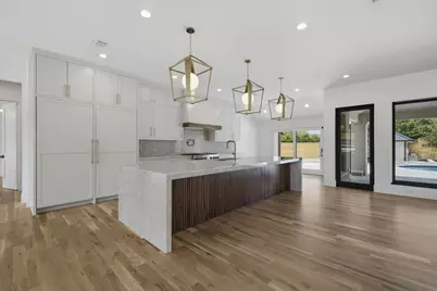 10254 Epping Lane, Dallas, TX 75229 - Photo 4