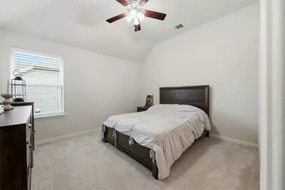 4637 Seabiscuit Street, Carrollton, TX 75010 - Photo 24