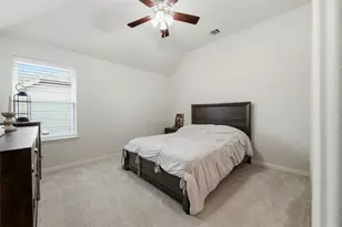 4637 Seabiscuit St, Carrollton, TX 75010 - Photo 24