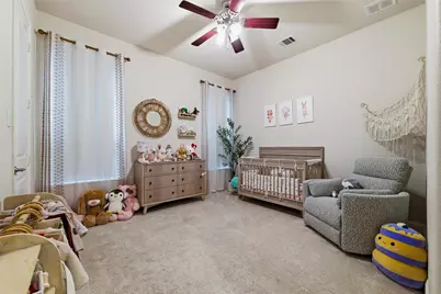 4637 Seabiscuit Street, Carrollton, TX 75010 - Photo 10
