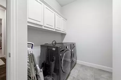 4637 Seabiscuit Street, Carrollton, TX 75010 - Photo 26