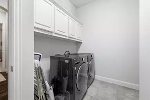 4637 Seabiscuit St, Carrollton, TX 75010 - Photo 26