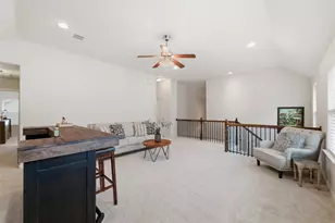4637 Seabiscuit St, Carrollton, TX 75010 - Photo 18