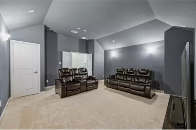 4637 Seabiscuit Street, Carrollton, TX 75010 - Photo 22