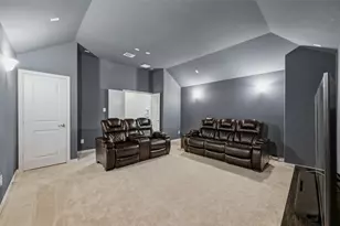 4637 Seabiscuit St, Carrollton, TX 75010 - Photo 22