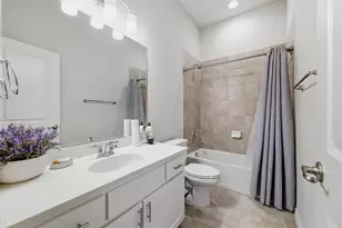 4637 Seabiscuit St, Carrollton, TX 75010 - Photo 20