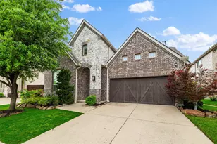 4637 Seabiscuit St, Carrollton, TX 75010 - Photo 2