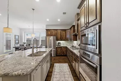 4637 Seabiscuit Street, Carrollton, TX 75010 - Photo 12