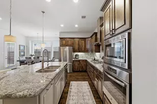 4637 Seabiscuit St, Carrollton, TX 75010 - Photo 12