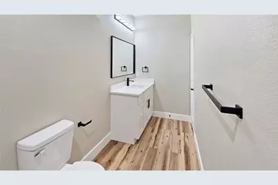 6132 Inca Drive, Mabank, TX 75156 - Photo 14