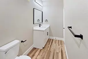6132 Inca Dr, Mabank, TX 75156 - Photo 14