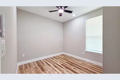 6132 Inca Drive, Mabank, TX 75156 - Photo 18