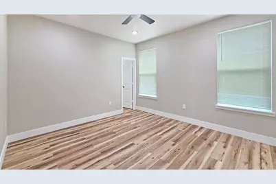 6132 Inca Drive, Mabank, TX 75156 - Photo 12