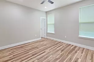 6132 Inca Dr, Mabank, TX 75156 - Photo 12