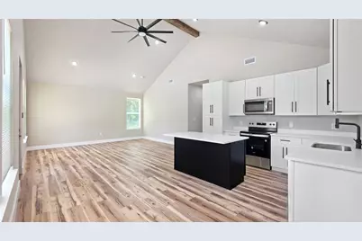 6132 Inca Drive, Mabank, TX 75156 - Photo 6
