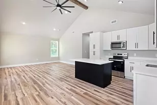 6132 Inca Dr, Mabank, TX 75156 - Photo 6
