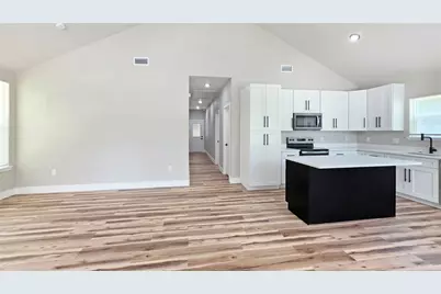 6132 Inca Drive, Mabank, TX 75156 - Photo 8