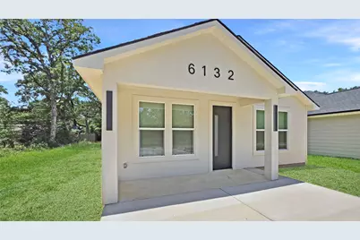 6132 Inca Drive, Mabank, TX 75156 - Photo 4