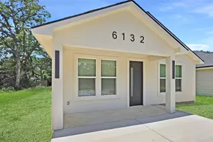 6132 Inca Dr, Mabank, TX 75156 - Photo 4