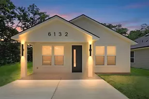 6132 Inca Dr, Mabank, TX 75156 - Photo 2
