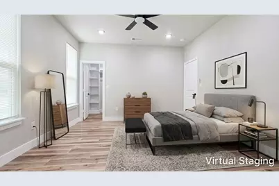 6132 Inca Drive, Mabank, TX 75156 - Photo 10