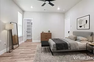 6132 Inca Dr, Mabank, TX 75156 - Photo 10