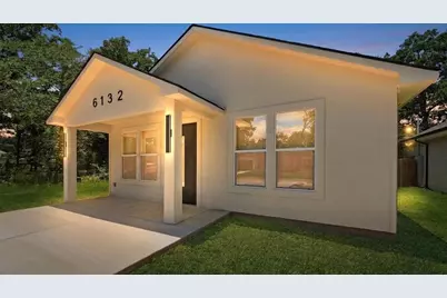 6132 Inca Drive, Mabank, TX 75156 - Photo 1