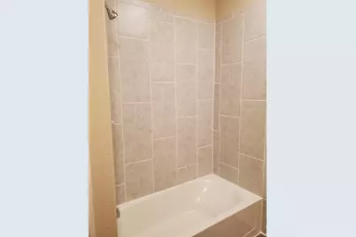 1911 Lilac Drive, Princeton, TX 75407 - Photo 6